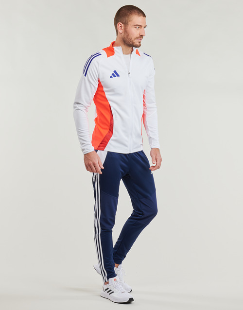 Giacca-Sportiva-uomo-adidas-Bianco-adidas-4067897467633-2