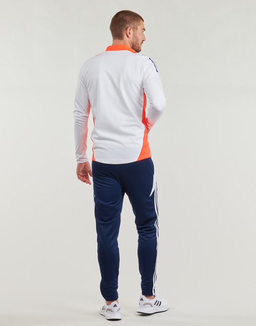 Giacca-Sportiva-uomo-adidas-Bianco-adidas-4067897467633-3