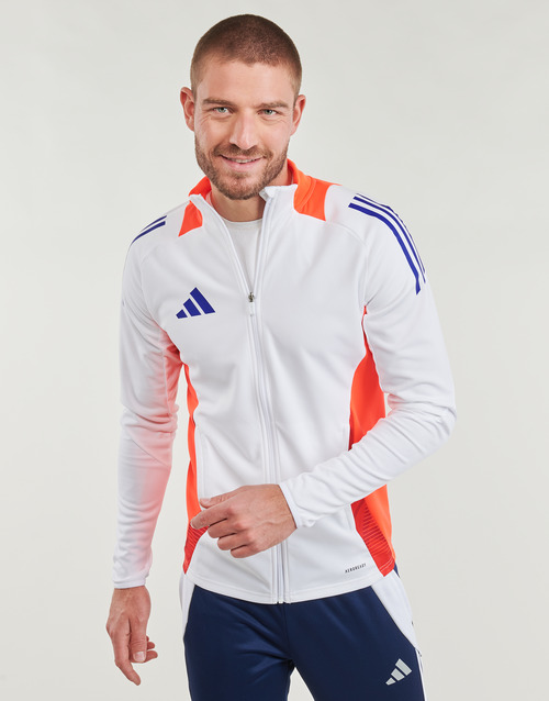 Giacca-Sportiva-uomo-adidas-Bianco-adidas-4067897467633-4