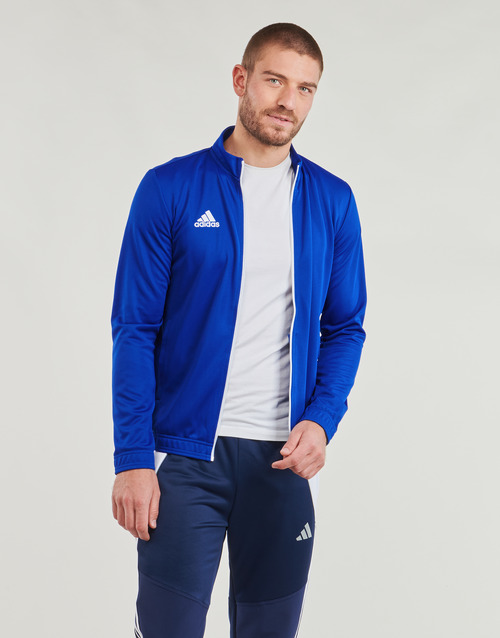 Giacca-Sportiva-uomo-adidas-Blu-adidas-4065417114036-1