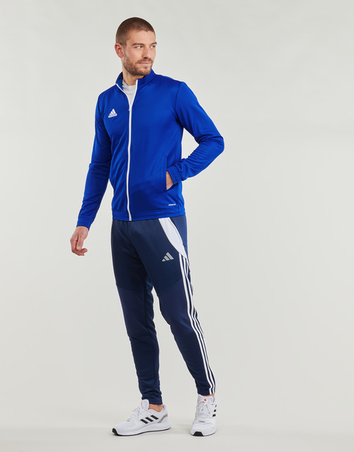 Giacca-Sportiva-uomo-adidas-Blu-adidas-4065417114036-2