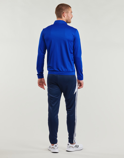 Giacca-Sportiva-uomo-adidas-Blu-adidas-4065417114036-3