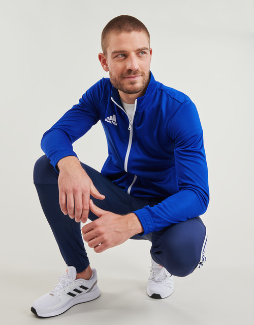 Giacca-Sportiva-uomo-adidas-Blu-adidas-4065417114036-4