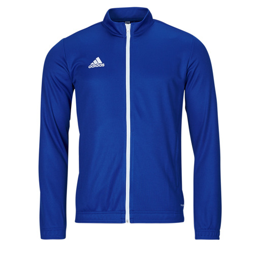 Giacca Sportiva uomo adidas  -  Blu adidas 4065417114036