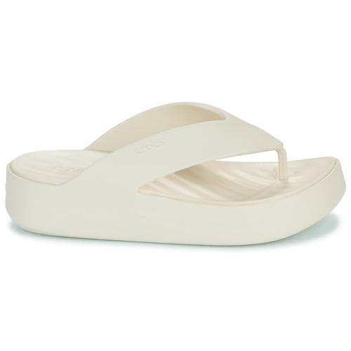 Infradito-Getaway-Platform-Flip-Beige-1