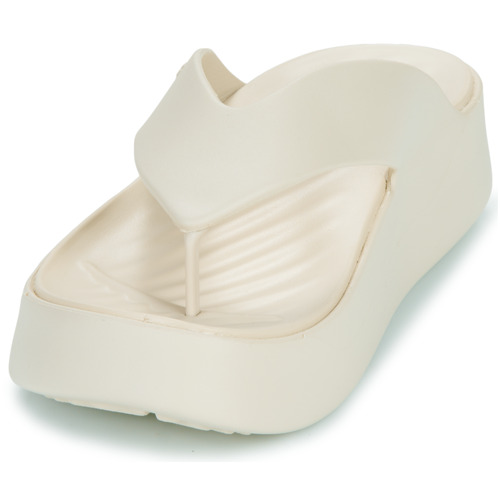 Infradito-Getaway-Platform-Flip-Beige-2