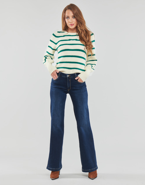 Jeans-Flare-PULP-HIGH-FLARE-1