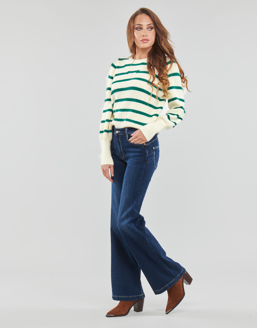 Jeans-Flare-PULP-HIGH-FLARE-2