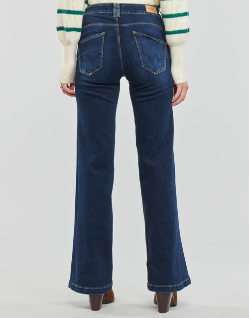 Jeans-Flare-PULP-HIGH-FLARE-3