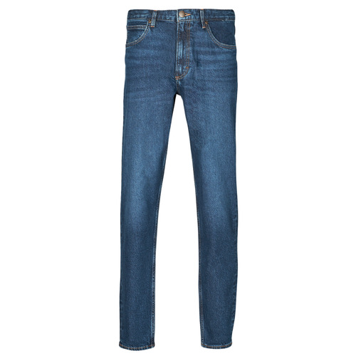 Jeans Slim uomo Lee  RIDER  Blu Lee 5401139164819