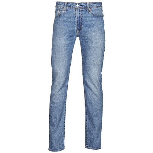 Jeans Slim uomo Levis  511 SLIM  Blu Levis