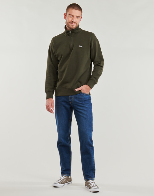 Jeans-Tapered-uomo-Lee-OSCAR-Blu-Lee-5401019732572-1