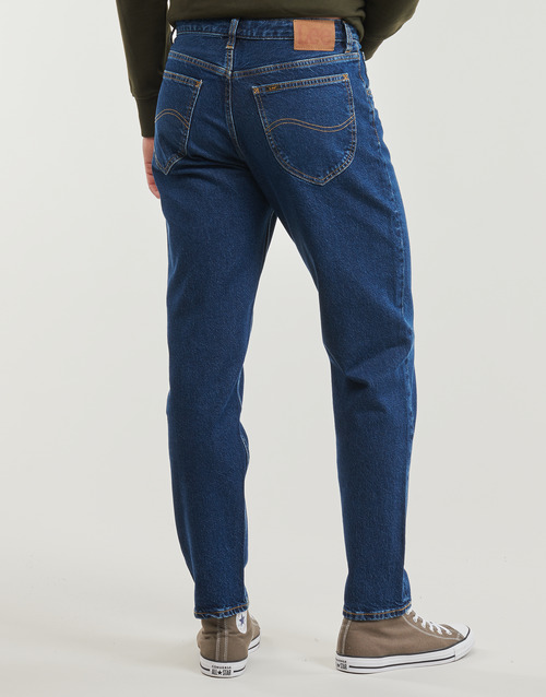 Jeans-Tapered-uomo-Lee-OSCAR-Blu-Lee-5401019732572-3