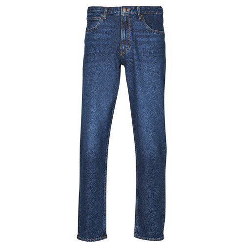 Jeans Tapered uomo Lee  OSCAR  Blu Lee 5401019732572