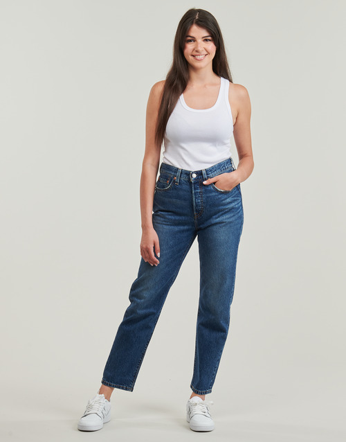 Jeans-boyfriend-501®-CROP-LIGHTWEIGHT-1