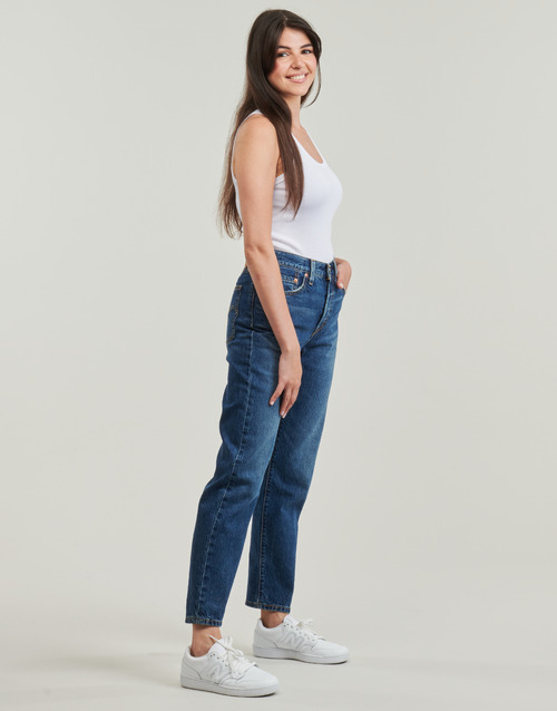 Jeans-boyfriend-501®-CROP-LIGHTWEIGHT-2