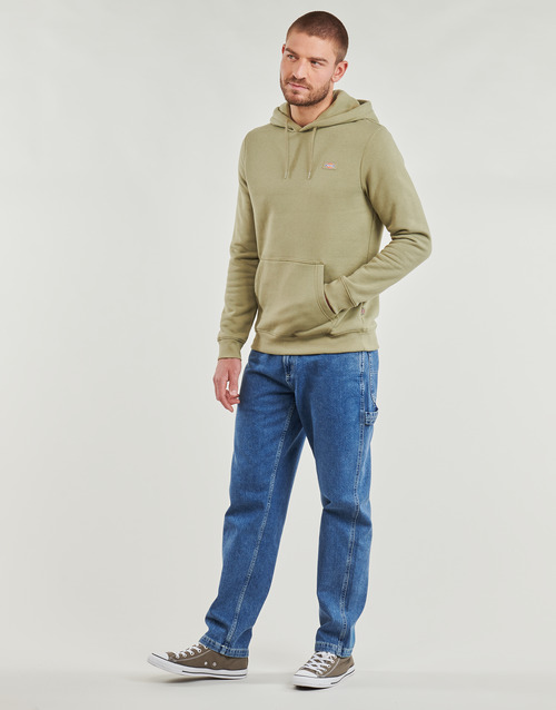 Jeans-uomo-Dickies-GARYVILLE-DENIM-Blu-Dickies-192824951931-2