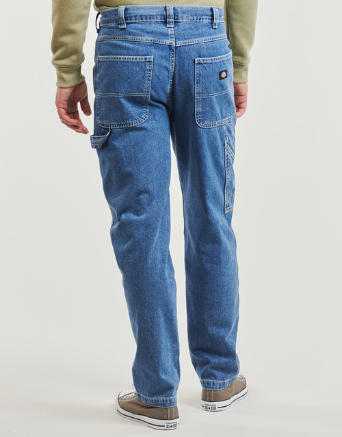 Jeans-uomo-Dickies-GARYVILLE-DENIM-Blu-Dickies-192824951931-3