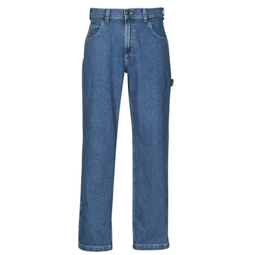 Jeans uomo Dickies  GARYVILLE DENIM  Blu Dickies 192824951931