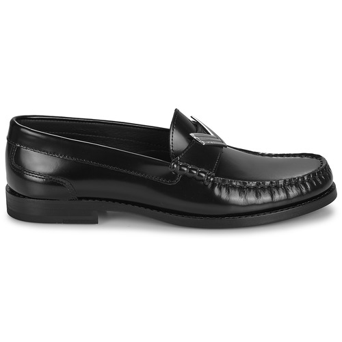 LOAFER-111-1