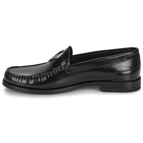 LOAFER-111-3