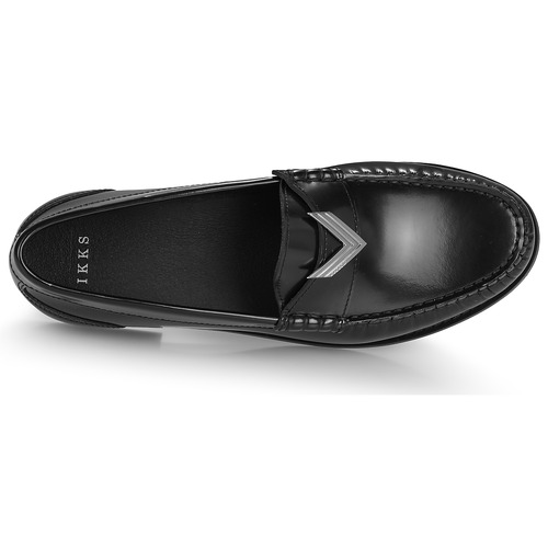 LOAFER-111-5