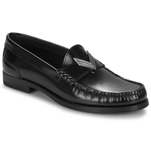 LOAFER 111