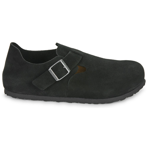 London-LEVE-Black-Nero-1