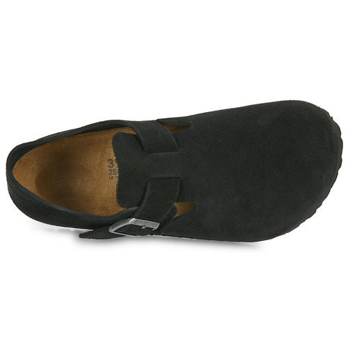 London-LEVE-Black-Nero-5