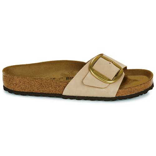 Madrid-Big-Buckle-LENB-Sandcastle-Beige-1