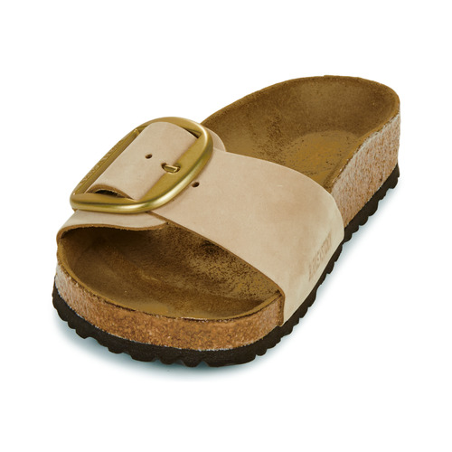 Madrid-Big-Buckle-LENB-Sandcastle-Beige-2