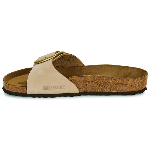 Madrid-Big-Buckle-LENB-Sandcastle-Beige-3