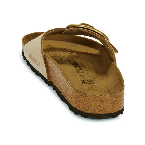 Madrid-Big-Buckle-LENB-Sandcastle-Beige-4