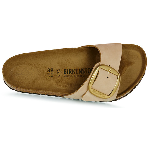 Madrid-Big-Buckle-LENB-Sandcastle-Beige-5