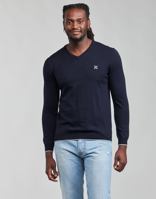 Maglione-uomo-Oxbow-POPIVEGA-Marine-Oxbow-3605168189689-1