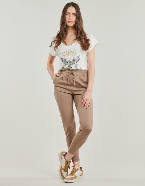 Pantalone-Chino-ONLPOPTRASH-Beige-1