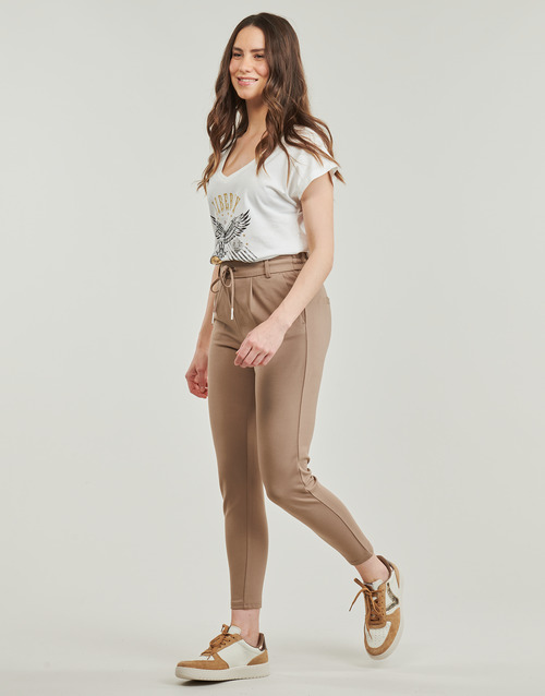 Pantalone-Chino-ONLPOPTRASH-Beige-2