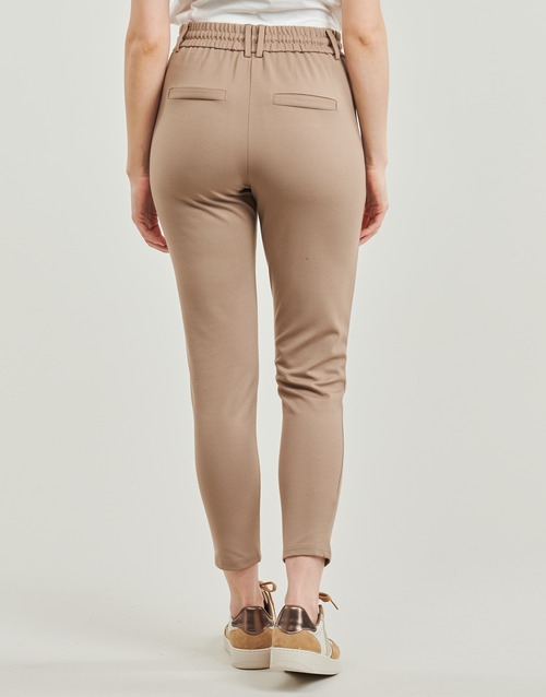 Pantalone-Chino-ONLPOPTRASH-Beige-3