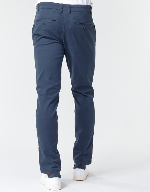 Pantalone-Chino-uomo-Selected-SLHNEW-PARIS-Blu-Selected-5714509554326-3