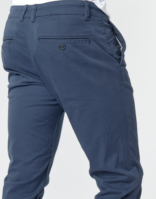 Pantalone-Chino-uomo-Selected-SLHNEW-PARIS-Blu-Selected-5714509554326-4