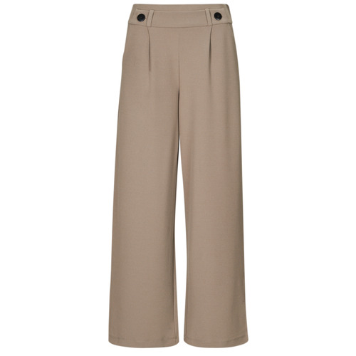 Pantalone    GEGGO  Beige