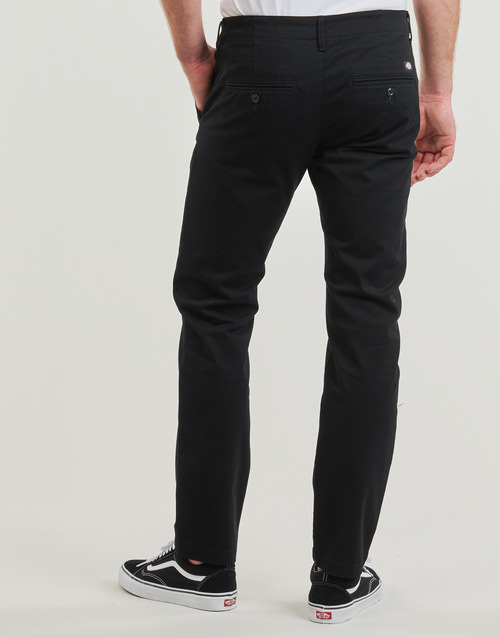 Pantalone-uomo-Dickies-KERMAN-Nero-Dickies-5053823097967-3