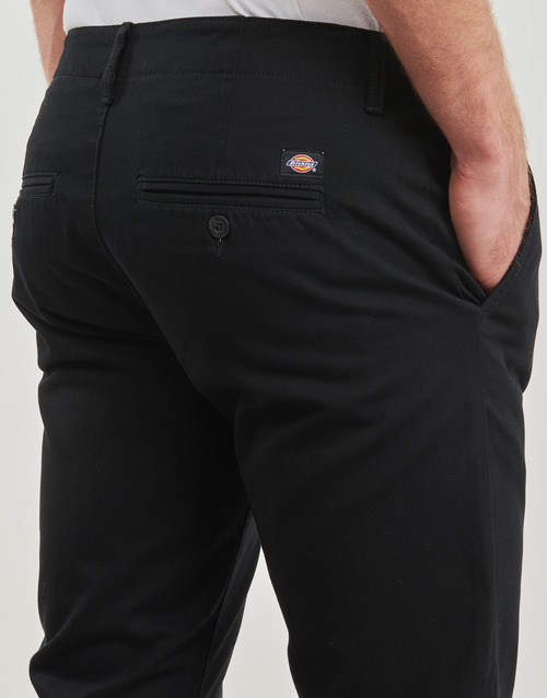 Pantalone-uomo-Dickies-KERMAN-Nero-Dickies-5053823097967-4