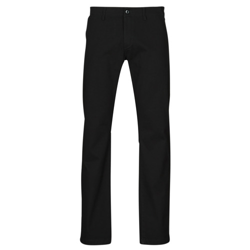 Pantalone uomo Dickies  KERMAN  Nero Dickies 5053823097967