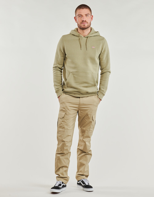 Pantalone-uomo-Dickies-MILLERVILLE-Beige-Dickies-196013079420-1