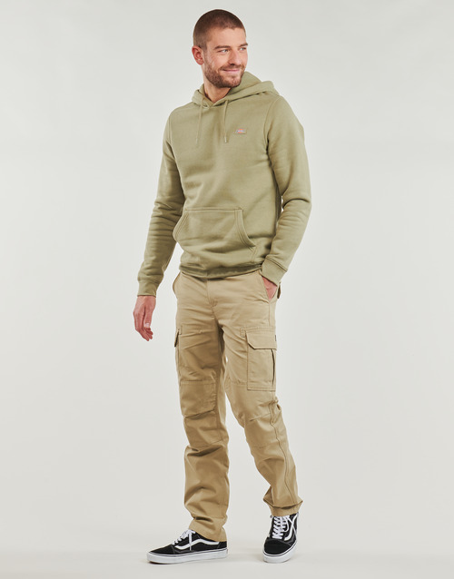 Pantalone-uomo-Dickies-MILLERVILLE-Beige-Dickies-196013079420-2