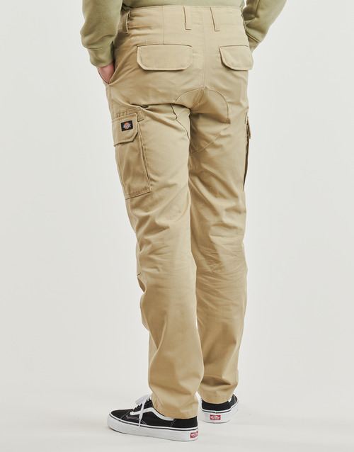 Pantalone-uomo-Dickies-MILLERVILLE-Beige-Dickies-196013079420-3