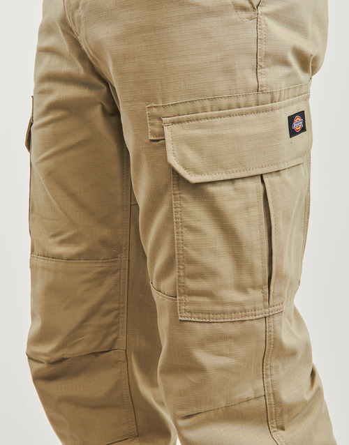 Pantalone-uomo-Dickies-MILLERVILLE-Beige-Dickies-196013079420-4