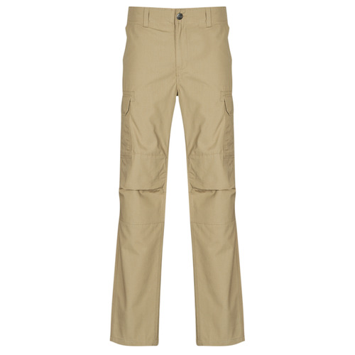 Pantalone uomo Dickies  MILLERVILLE  Beige Dickies 196013079420