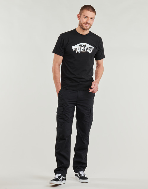 Pantalone-uomo-Dickies-MILLERVILLE-Nero-Dickies-194903390716-1